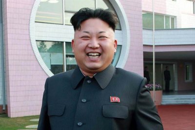 Южна Корея обвини днес Северна Корея в подготвяне на терористични