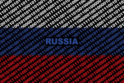 СБУ задържа проруски хакери, имитрали акаунтите на украинските служби