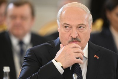 Лукашенко иска да има втора АЕЦ в Беларус