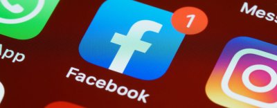 Европейският съюз започна разследване на Фейсбук и Инстаграм във връзка