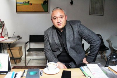 Калин Стоянов излъга за назначението на Живко Коцев твърди бившият
