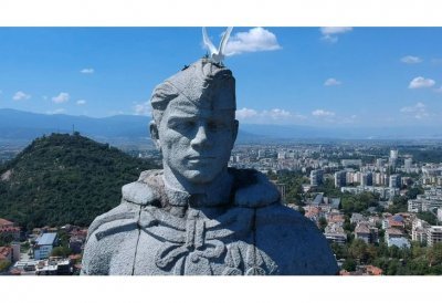 Кметът на Пловдив: Махането на Альоша не е на дневен ред