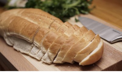 В Япония: Над 100 000 опаковки бял хляб фира, откриха плъх между филиите 