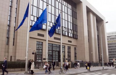 Съветът на ЕС реформира системата за убежище и миграция