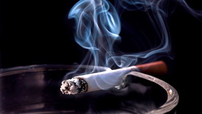 Безплатни изследвания на дишането при пушачи и бивши пушачи ще