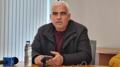 Районната прокуратура в Кюстендил привлече като обвиняем кмета на Дупница