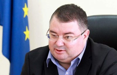 Министър Ивайло Иванов предлага: Пенсиите се вдигат с 11%, а не с 10