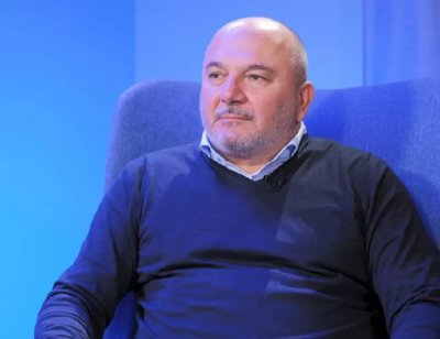 Любомир Дацов: Може да се стигне до рязане на капиталови разходи