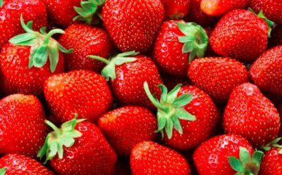 Нагли търговци вземат гръцки ягоди и ги предлагат за български