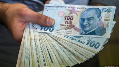 В Турция затягат коланите и ограничават публичните разходи
