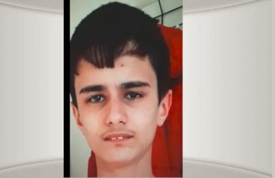 Ученик на 13 години от Хасково е обявен за общодържавно