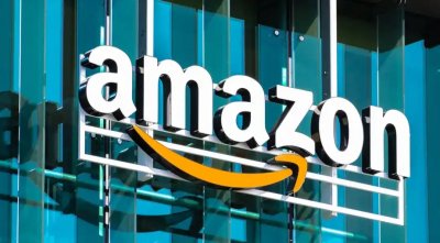 Amazon инвестира над 1,2 млрд. евро в бизнеса си във Франция
