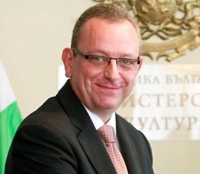 Проф. Петър Стоянович