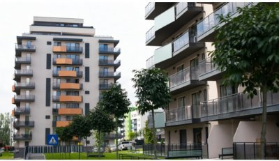 Българите може да са направо бедняци в сравнение с европейците