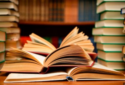 40% от българите не са прочели нито една книга миналата година