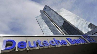 Русия замрази активи на още две европейски банки