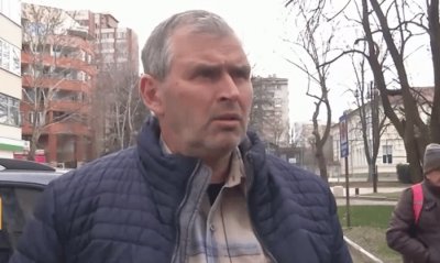 Заради кражба на ток: Зам.-директорът на полицията в Ловеч е уволнен дисциплинарно