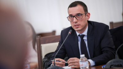Столична община ще обжалва решението на Административния съд на София град АССГ