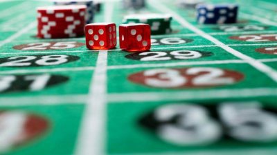 Първа компания от хазартния бизнес си тръгва от България