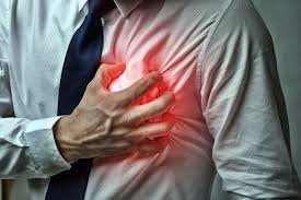 Сърдечната недостатъчност се превръща в пандемия всяка минута се откриват