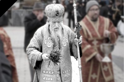 Нов митрополит избират днес в Сливен