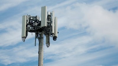 Цяла Белгия покрита с 5G до септември