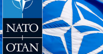 Украйна няма да получи покана за НАТО през юни