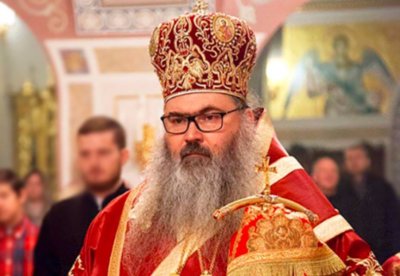Митрополит Йоан: Който и да поеме Сливенска епархия, ще има трудности