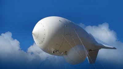 Полша купува американски радарни системи