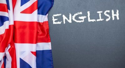 За 57 на сто от българите познанията по английски език