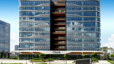 Медийна публикация официална позиция пазарна реакция в този класически