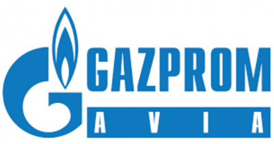 ОМВ предупреди Австрия: "Газпром" може спре доставките на газ