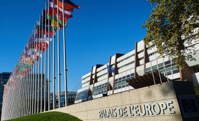 България подобрява работата срещу прането на пари и финансирането на тероризма, отчита Съветът на Европа