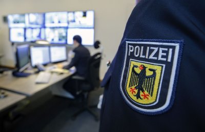 Осъдиха германски офицер за шпионаж в полза на Русия