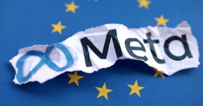 ЕК ще наблюдава новите мерки на Meta Platforms за справяне с изборната дезинформация