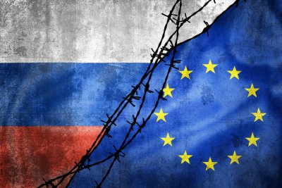Русия активизира тайна диверсионна кампания срещу Европа