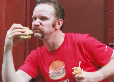 Рак погуби режисьорa и актьор от документалния филм за храната от Макдоналдс