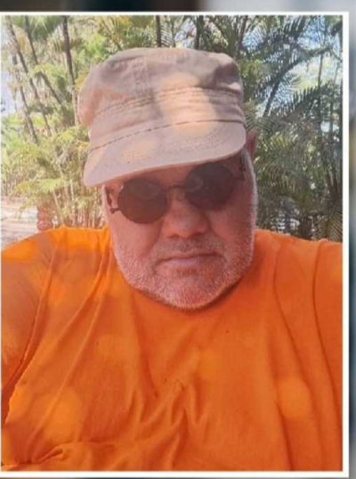 Откриха мъртъв изчезналия журналист от Варна Това съобщиха официално от