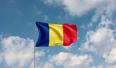 16 са вече жертвите на морбили в Румъния