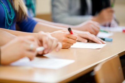 Допълнителните матури ще се състоят от днес до 29 май