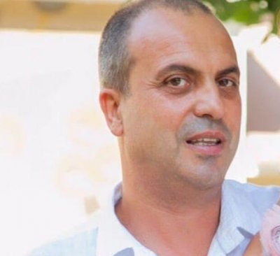 Пловдивският районен съд обяви за незаконно уволнението на бившия шеф