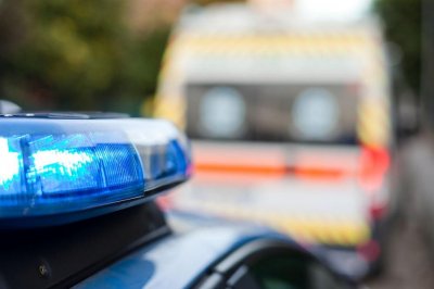 Шофьор на 20 години удари четирима души на автобусна спирка до болница във Варна съобщиха от