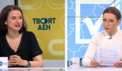 Политолози: Ще имаме 5 или 6-партиен кабинет