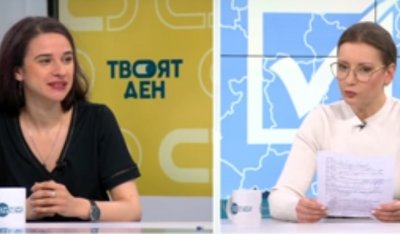 Политолози: Ще имаме 5 или 6-партиен кабинет 