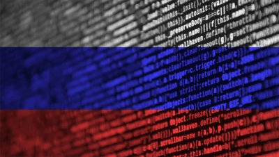 Полша хвърля 3 млрд. злоти за защита от руски кибератаки