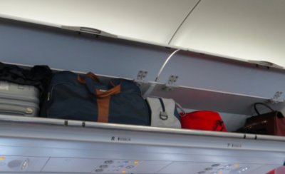 Испания глоби авиокомпании заради таксите за багаж и за избор на място