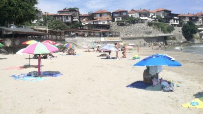 Нова секира за почиващите по родното Черноморие От 1 юни