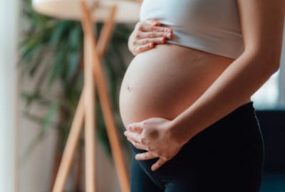 Лекари призоваха бременните да се ваксинират срещу коклюш