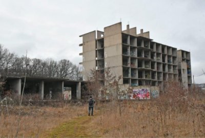 Главчев свиква спешно министрите, ето защо