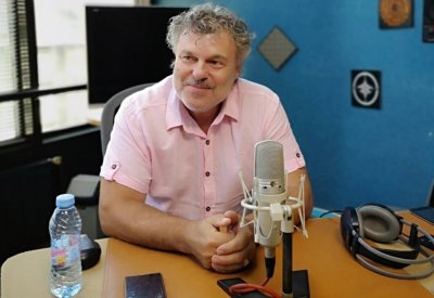 Транспортният министър Георги Гвоздейков иска да сложи таван на шофьорските